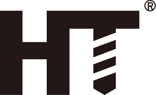 HT logo