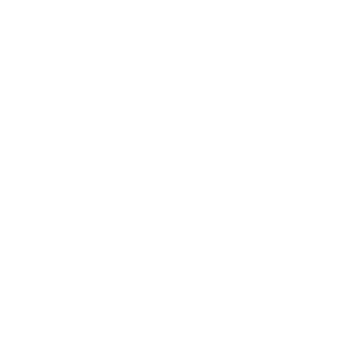 RX Self Drilling Screws Logo