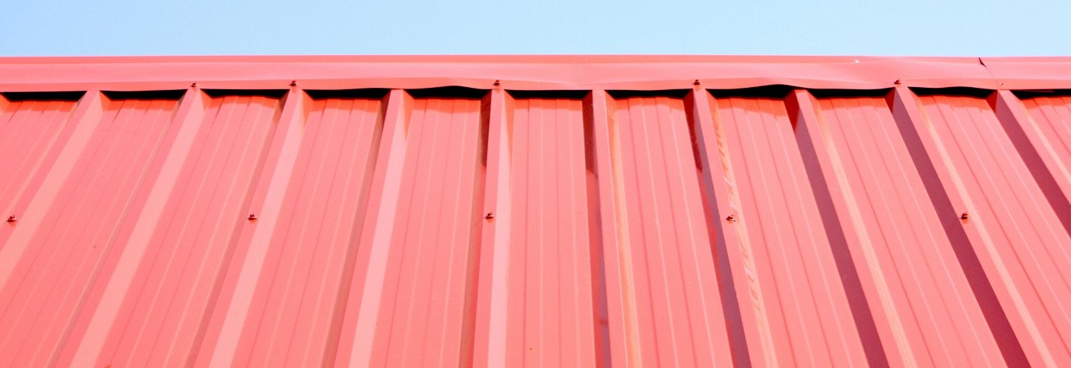 roof fasteners fasteners manufacturer in india screw