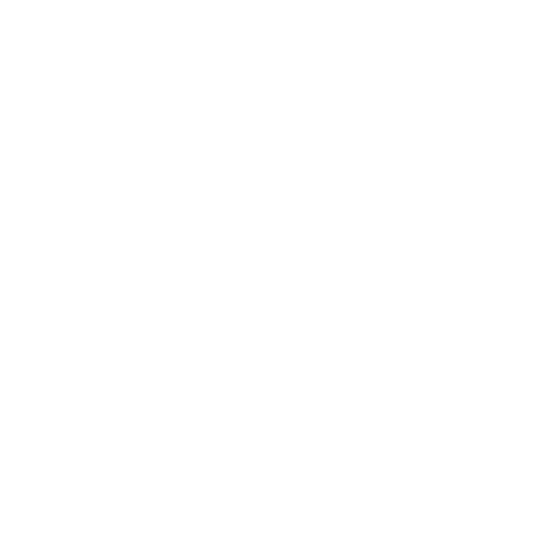 SDHP Self Drilling Screws Logo